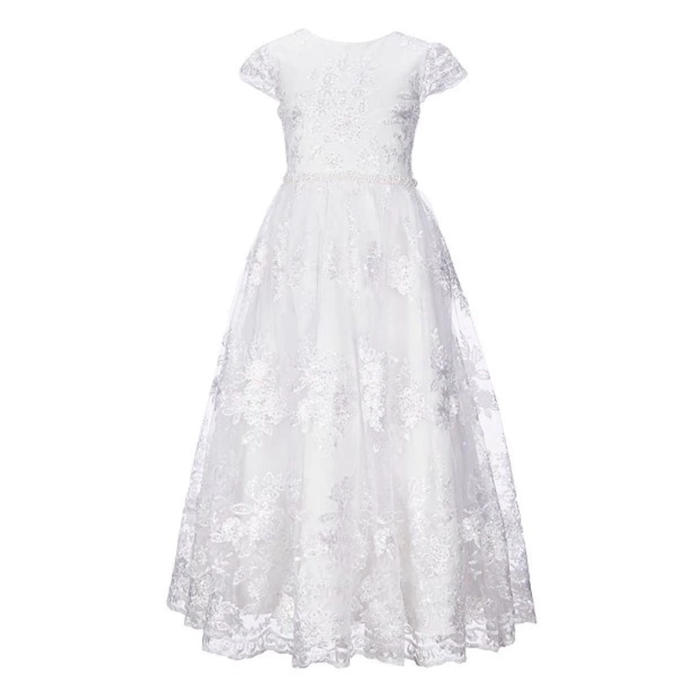 Special Occasion Dress, Communion or Other